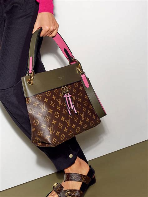 colori maeca louis vuitton|louis vuitton collection.